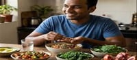 Best Vegan Foods to Naturally Boost Testosterone Levels – Expert Guide
